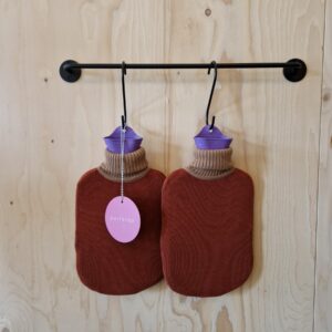 Bed&Beautyhuis Halle