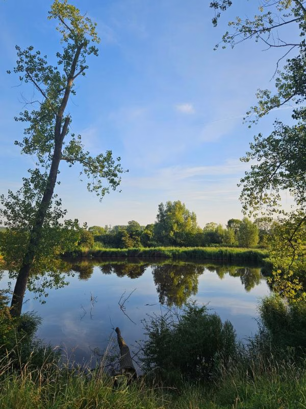 Bloemdijkenroute (4)