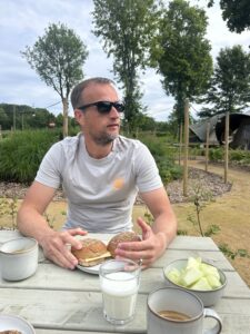 Boutique Park Mooidal Meerssen