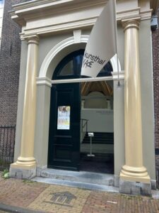 IMG_7279