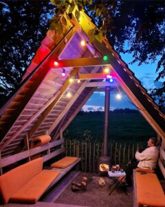 It Dreamlan Kollumerpomp