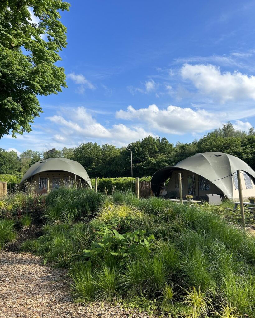 Boutique Park Mooidal Meerssen