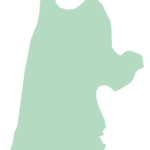 Noord-Holland wat ben je mooi